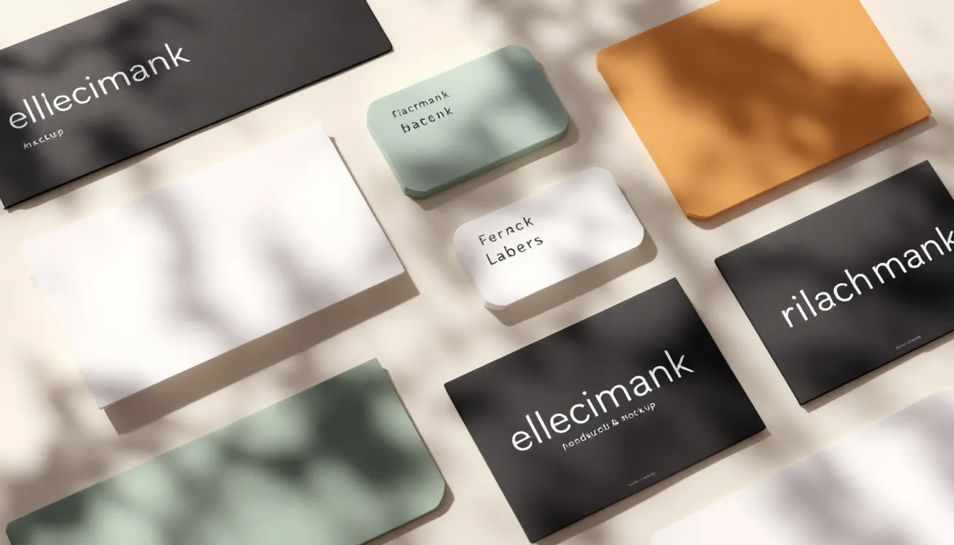 Hero image for Namezed.com